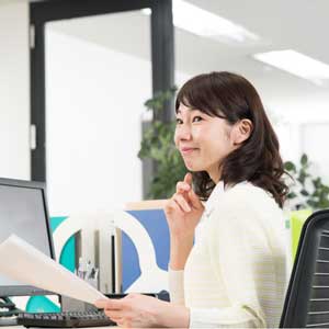 エクセル表示形式