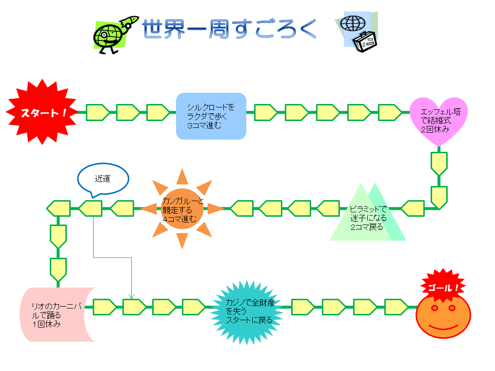 パソコン