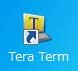 teraterm