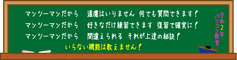 黒板