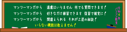 黒板