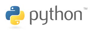 python